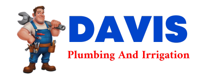 Trusted plumber in PROMPTON